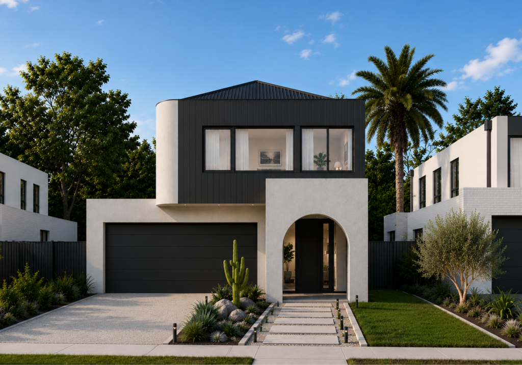 The Arvella